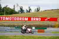 Slovakia-Ring;event-digital-images;motorbikes;no-limits;peter-wileman-photography;trackday;trackday-digital-images